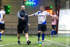 <a href="https://st.getinfootball.com/albums/1102101/6a26ca7a77353_1920.jpg" target="_blank">Завантажити оригінал</a>