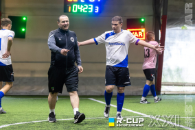 <a href="https://st.getinfootball.com/albums/1102101/6a26ca7a77353_1920.jpg" target="_blank">Завантажити оригінал</a>