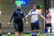 <a href="https://st.getinfootball.com/albums/1102101/6a26ca7c6a394_1920.jpg" target="_blank">Завантажити оригінал</a>