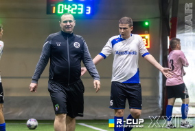 <a href="https://st.getinfootball.com/albums/1102101/6a26ca7c6a394_1920.jpg" target="_blank">Завантажити оригінал</a>