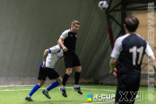 <a href="https://st.getinfootball.com/albums/1102101/6a26ca7e8005e_1920.jpg" target="_blank">Завантажити оригінал</a>