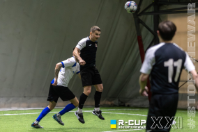 <a href="https://st.getinfootball.com/albums/1102101/6a26ca7e8005e_1920.jpg" target="_blank">Завантажити оригінал</a>