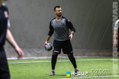 <a href="https://st.getinfootball.com/albums/1102101/6a26ca8074638_1920.jpg" target="_blank">Завантажити оригінал</a>