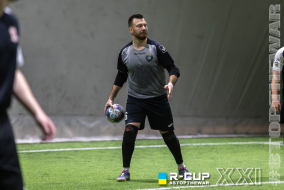 <a href="https://st.getinfootball.com/albums/1102101/6a26ca8074638_1920.jpg" target="_blank">Завантажити оригінал</a>
