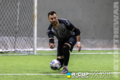 <a href="https://st.getinfootball.com/albums/1102101/6a26ca8274ec1_1920.jpg" target="_blank">Завантажити оригінал</a>