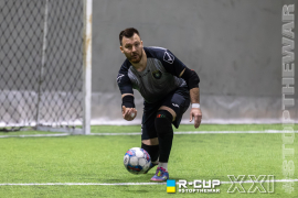 <a href="https://st.getinfootball.com/albums/1102101/6a26ca8274ec1_1920.jpg" target="_blank">Завантажити оригінал</a>