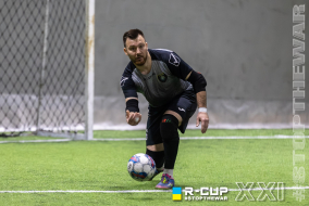<a href="https://st.getinfootball.com/albums/1102101/6a26ca8274ec1_1920.jpg" target="_blank">Завантажити оригінал</a>