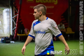<a href="https://st.getinfootball.com/albums/1102101/6a26ca8474ee3_1920.jpg" target="_blank">Завантажити оригінал</a>