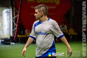 <a href="https://st.getinfootball.com/albums/1102101/6a26ca8474ee3_1920.jpg" target="_blank">Завантажити оригінал</a>