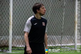 <a href="https://st.getinfootball.com/albums/1102101/6a26ca8676efb_1920.jpg" target="_blank">Завантажити оригінал</a>
