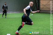 <a href="https://st.getinfootball.com/albums/1102101/6a26ca886aeb1_1920.jpg" target="_blank">Завантажити оригінал</a>