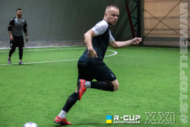<a href="https://st.getinfootball.com/albums/1102101/6a26ca886aeb1_1920.jpg" target="_blank">Завантажити оригінал</a>