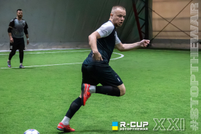 <a href="https://st.getinfootball.com/albums/1102101/6a26ca886aeb1_1920.jpg" target="_blank">Завантажити оригінал</a>