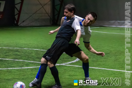 <a href="https://st.getinfootball.com/albums/1102101/6a26ca8936687_1920.jpg" target="_blank">Завантажити оригінал</a>