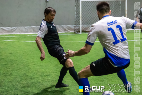 <a href="https://st.getinfootball.com/albums/1102101/6a26ca8a0fadd_1920.jpg" target="_blank">Завантажити оригінал</a>