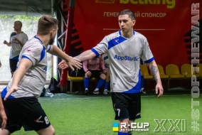 <a href="https://st.getinfootball.com/albums/1102101/6a26ca8b0b7e2_1920.jpg" target="_blank">Завантажити оригінал</a>