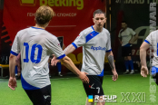 <a href="https://st.getinfootball.com/albums/1102101/6a26ca8bd215a_1920.jpg" target="_blank">Завантажити оригінал</a>