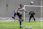 <a href="https://st.getinfootball.com/albums/1102101/6a26ca8cab1d5_1920.jpg" target="_blank">Завантажити оригінал</a>