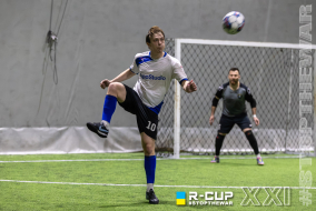 <a href="https://st.getinfootball.com/albums/1102101/6a26ca8cab1d5_1920.jpg" target="_blank">Завантажити оригінал</a>