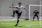 <a href="https://st.getinfootball.com/albums/1102101/6a26ca8f7fce4_1920.jpg" target="_blank">Завантажити оригінал</a>