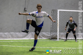 <a href="https://st.getinfootball.com/albums/1102101/6a26ca8f7fce4_1920.jpg" target="_blank">Завантажити оригінал</a>