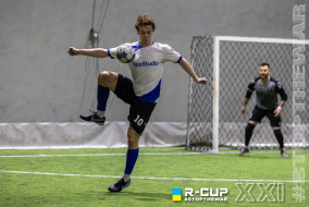 <a href="https://st.getinfootball.com/albums/1102101/6a26ca8f7fce4_1920.jpg" target="_blank">Завантажити оригінал</a>
