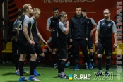 <a href="https://st.getinfootball.com/albums/1102101/6a26ca927da75_1920.jpg" target="_blank">Завантажити оригінал</a>
