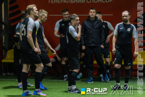 <a href="https://st.getinfootball.com/albums/1102101/6a26ca927da75_1920.jpg" target="_blank">Завантажити оригінал</a>
