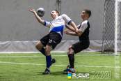 <a href="https://st.getinfootball.com/albums/1102101/6a26ca947ae57_1920.jpg" target="_blank">Завантажити оригінал</a>