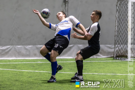 <a href="https://st.getinfootball.com/albums/1102101/6a26ca947ae57_1920.jpg" target="_blank">Завантажити оригінал</a>