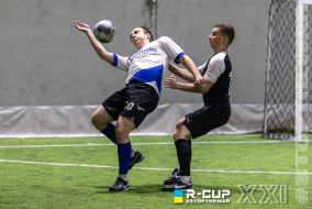 <a href="https://st.getinfootball.com/albums/1102101/6a26ca947ae57_1920.jpg" target="_blank">Завантажити оригінал</a>