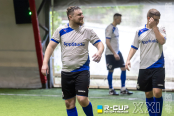 <a href="https://st.getinfootball.com/albums/1102101/6a26ca976cb3c_1920.jpg" target="_blank">Завантажити оригінал</a>