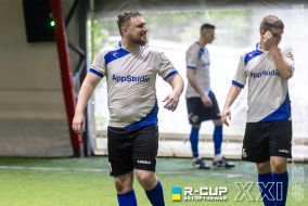 <a href="https://st.getinfootball.com/albums/1102101/6a26ca976cb3c_1920.jpg" target="_blank">Завантажити оригінал</a>