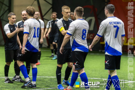 <a href="https://st.getinfootball.com/albums/1102101/6a26ca9978174_1920.jpg" target="_blank">Завантажити оригінал</a>