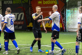 <a href="https://st.getinfootball.com/albums/1102101/6a26ca9b73d25_1920.jpg" target="_blank">Завантажити оригінал</a>