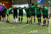 <a href="https://st.getinfootball.com/albums/1102102/6a26ca672ac0f_1920.jpg" target="_blank">Завантажити оригінал</a>