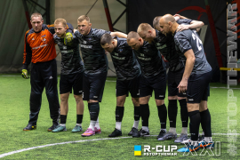 <a href="https://st.getinfootball.com/albums/1102102/6a26ca6845a0e_1920.jpg" target="_blank">Завантажити оригінал</a>