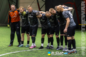 <a href="https://st.getinfootball.com/albums/1102102/6a26ca6845a0e_1920.jpg" target="_blank">Завантажити оригінал</a>
