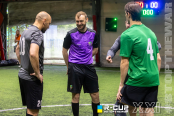<a href="https://st.getinfootball.com/albums/1102102/6a26ca6a8b89b_1920.jpg" target="_blank">Завантажити оригінал</a>
