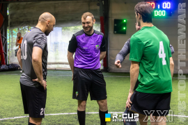 <a href="https://st.getinfootball.com/albums/1102102/6a26ca6a8b89b_1920.jpg" target="_blank">Завантажити оригінал</a>