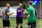 <a href="https://st.getinfootball.com/albums/1102102/6a26ca6db2741_1920.jpg" target="_blank">Завантажити оригінал</a>