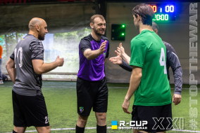 <a href="https://st.getinfootball.com/albums/1102102/6a26ca6db2741_1920.jpg" target="_blank">Завантажити оригінал</a>
