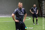 <a href="https://st.getinfootball.com/albums/1102102/6a26ca708360a_1920.jpg" target="_blank">Завантажити оригінал</a>