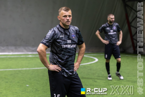 <a href="https://st.getinfootball.com/albums/1102102/6a26ca708360a_1920.jpg" target="_blank">Завантажити оригінал</a>