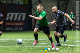 <a href="https://st.getinfootball.com/albums/1102102/6a26ca715ad67_1920.jpg" target="_blank">Завантажити оригінал</a>