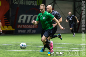 <a href="https://st.getinfootball.com/albums/1102102/6a26ca72356d7_1920.jpg" target="_blank">Завантажити оригінал</a>