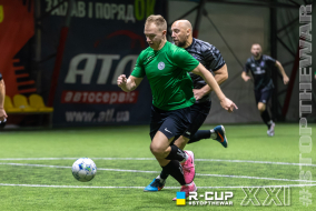 <a href="https://st.getinfootball.com/albums/1102102/6a26ca72356d7_1920.jpg" target="_blank">Завантажити оригінал</a>