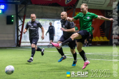 <a href="https://st.getinfootball.com/albums/1102102/6a26ca7488cdd_1920.jpg" target="_blank">Завантажити оригінал</a>