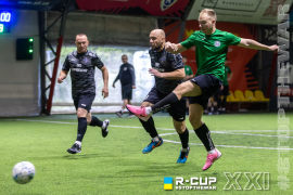 <a href="https://st.getinfootball.com/albums/1102102/6a26ca7488cdd_1920.jpg" target="_blank">Завантажити оригінал</a>