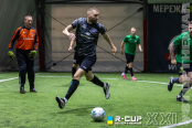 <a href="https://st.getinfootball.com/albums/1102102/6a26ca776c304_1920.jpg" target="_blank">Завантажити оригінал</a>